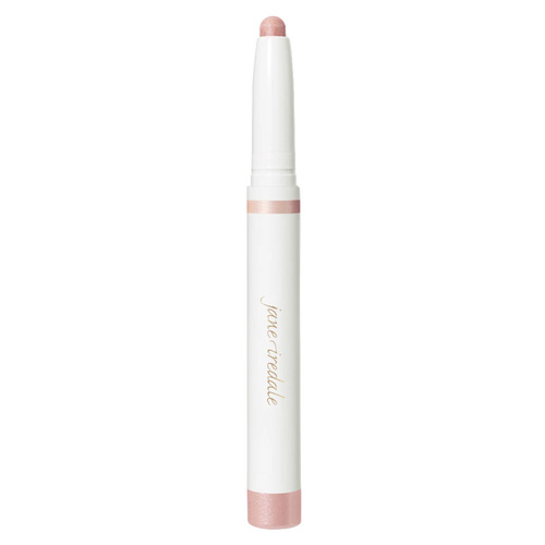 jane iredale ColorLuxe Eye Shadow Stick - Prima on white background