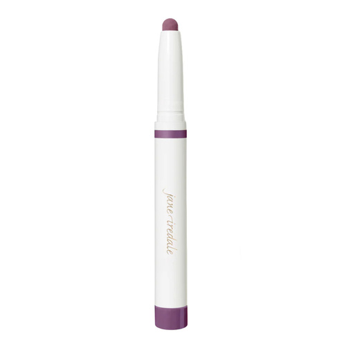 jane iredale ColorLuxe Eye Shadow Stick - Provence on white background