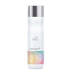 ColorMotion+ Color Protection Shampoo