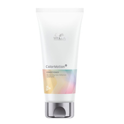ColorMotion+ Moisturizing Color Conditioner