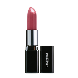 Color Care Lipstick - Dusky Pink