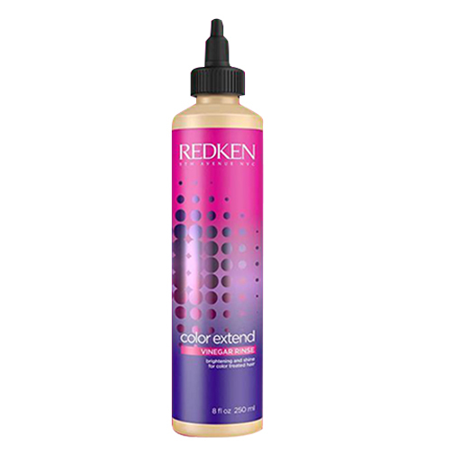 Redken Color Extend Vinegar Rinse, 200ml/6.8 fl oz