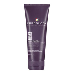 Color Fanatic Multi-Tasking Deep-Conditioning Mask