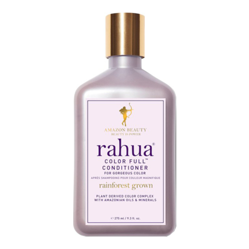 Rahua Color Full Conditioner, 275ml/9.3 fl oz Rahua Color Full Conditioner on white background