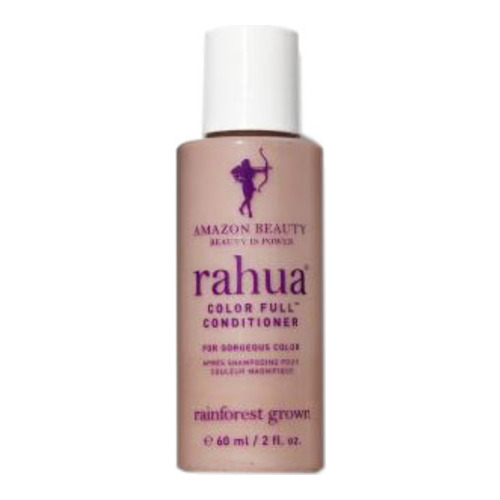 Rahua Color Full Conditioner Travel Size on white background