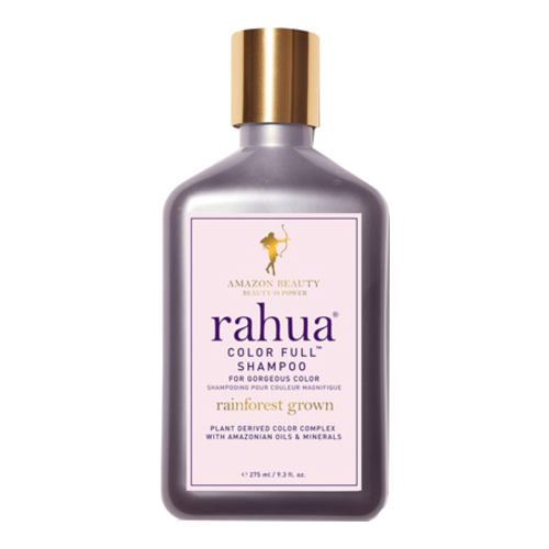Rahua Color Full Shampoo, 275ml/9.3 fl oz Rahua Color Full Shampoo on white background