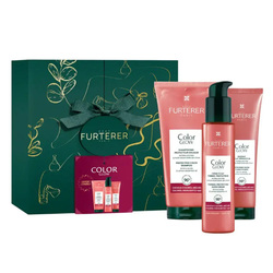 Color Glow Holiday Gift Set
