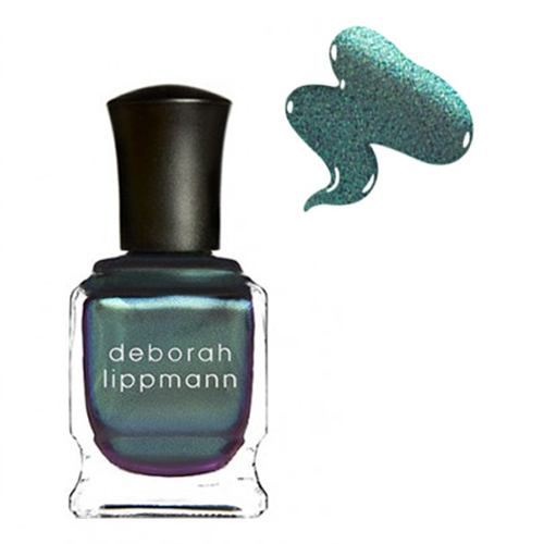 Deborah Lippmann Color Nail Lacquer - Dream Weaver, 15ml/0.5 fl oz