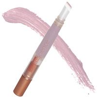 Colorescience  on white background