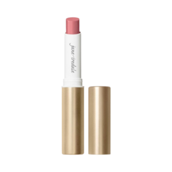 Colorluxe Hydrating Cream Lipstick - Tutu on white background