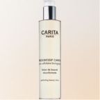 Carita Comforting Beauty Lotion (200ml) Carita on white background