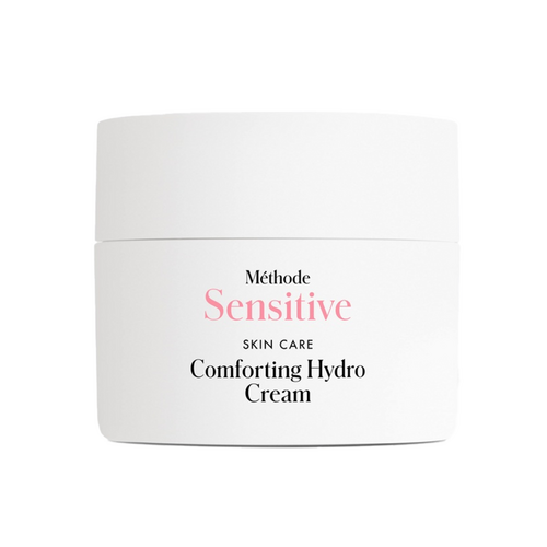 La Biosthetique Comforting Hydro Cream, 50ml/1.7 fl oz La Biosthetique Comforting Hydro Cream on white background