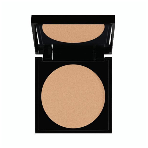 RVB Lab Compact Powder Smooth Perfection - 12, 1 piece RVB Lab Compact Powder Smooth Perfection - 11 on white background