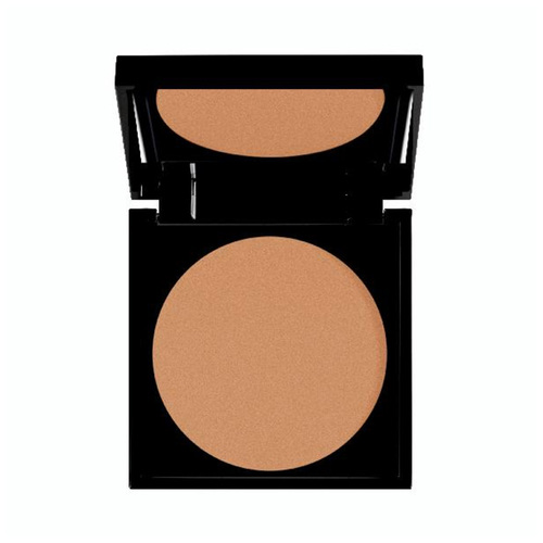 RVB Lab Compact Powder Smooth Perfection - 13, 1 pieces RVB Lab Compact Powder Smooth Perfection - 11 on white background