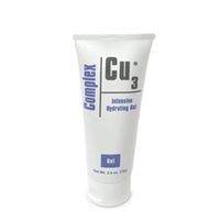 Neova  on white background