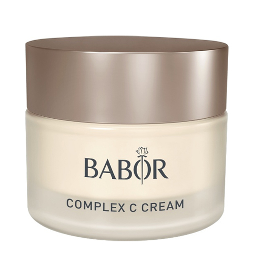 Babor Skinovage Complex C Cream, 50ml/1.7 fl oz