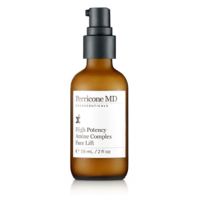 Perricone MD  on white background