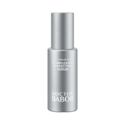 Doctor Babor Perfecting Serum