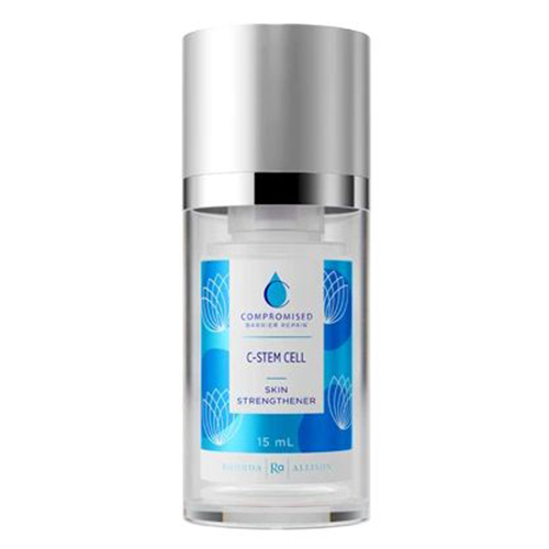 Rhonda Allison Compromised Barrier C-Repair Complex on white background