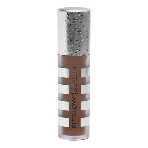 FitGlow Beauty Conceal+ C7 - Rich Neutral with Soft Olive Undertones, 6.2ml/0.2 fl oz