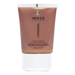 Conceal Flawless Foundation - Beige