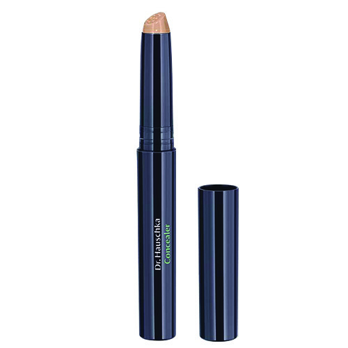 Dr Hauschka Concealer 01 - Light Sand on white background