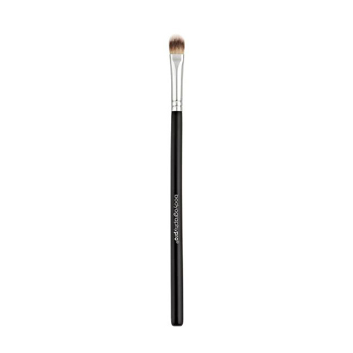 Bodyography Concealer Brush on white background