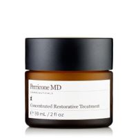 Perricone MD  on white background