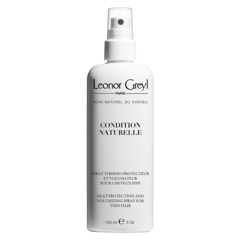 Leonor Greyl Condition Naturelle, 150ml/5.1 fl oz Leonor Greyl Condition Naturelle on white background