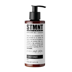 Conditioner