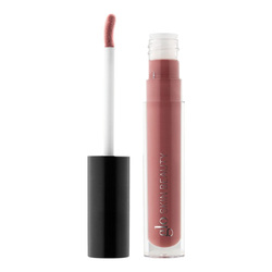 Conditioning Lip Gloss - Secret Agent on white background