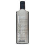 Peter Thomas Roth Conditioning Tonic (8Oz) Peter Thomas Roth on white background