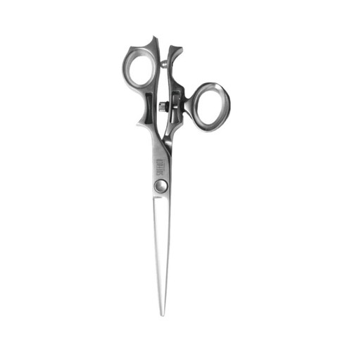 Surface Contour 6 Swivel Shear, 1 piece Surface Contour 6 Swivel Shear on white background