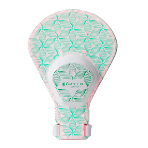 Omnilux Contour Glove, 1 piece Omnilux Contour Glove on white background