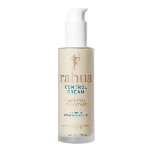 Rahua Control Cream Curl Styler, 118ml/4 fl oz Rahua Control Cream Curl Styler on white background