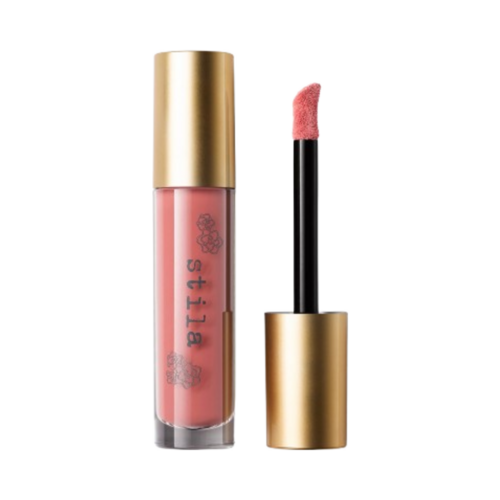 Stila Convertible Color Nourishing Liqua-Tint - Cool Bloom on white background
