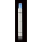 Juvena  on white background