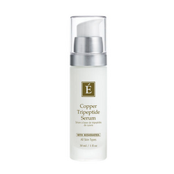 Copper Tripeptide Serum