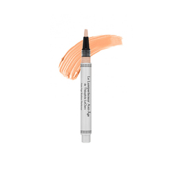 Correcting Fluid Pen/Anti-Age Radiant Perfector 03 - Fonce