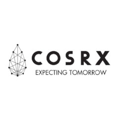 CosRx Logo