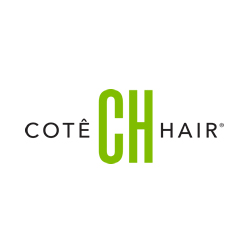 Cote Hair Logo