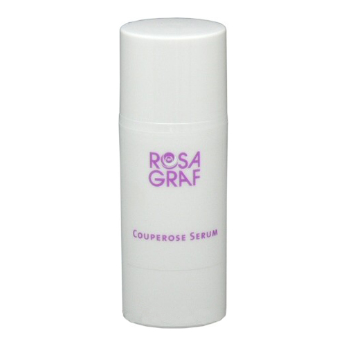 Rosa Graf Couperose Serum, 30ml/1 fl oz