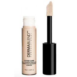 Cover Care Full Coverage Concealer - 23N