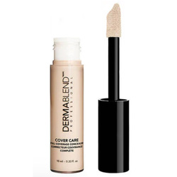 Cover Care Full Coverage Concealer - 30N on white background