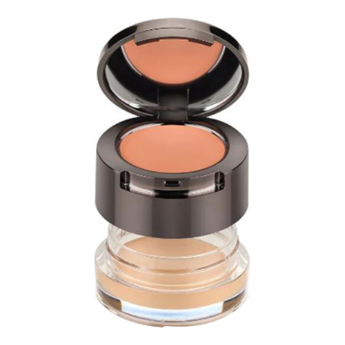Bodyography Cover and Correct Under Eye Concealer Duo - Light, 1 piece