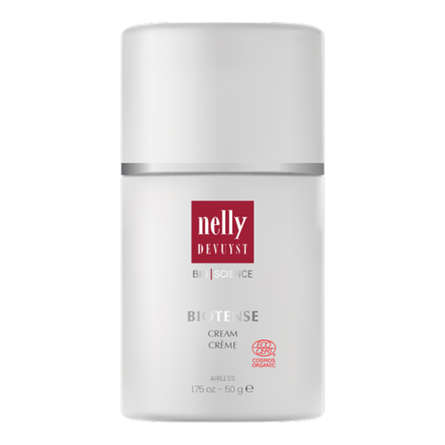 Nelly Devuyst Cream BioTense, 50g/1.75 oz