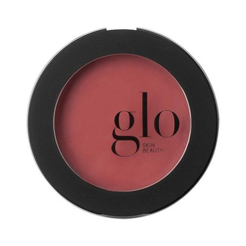 Glo Skin Beauty Cream Blush - Firstlove on white background