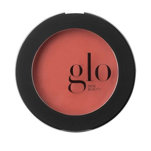 Glo Skin Beauty Cream Blush - Firstlove on white background