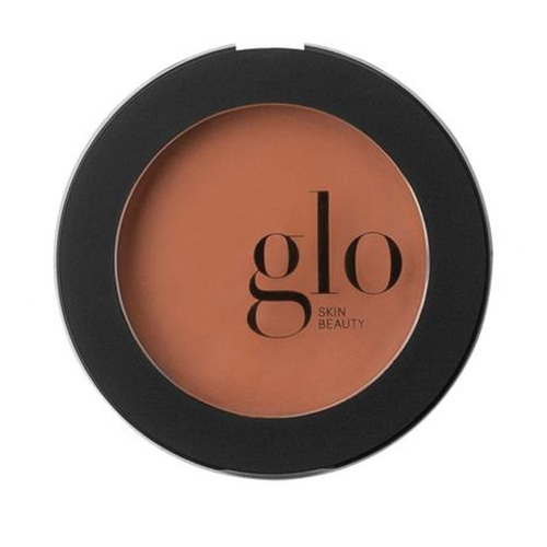 Glo Skin Beauty Cream Blush - Warmth, 3g/0.12 oz