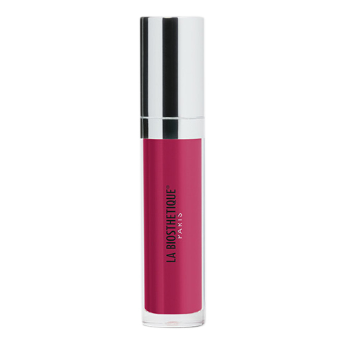 La Biosthetique Cream Gloss - Dragon Fruit, 4.5ml/0.2 fl oz La Biosthetique Cream Gloss - Dragon Fruit on white background